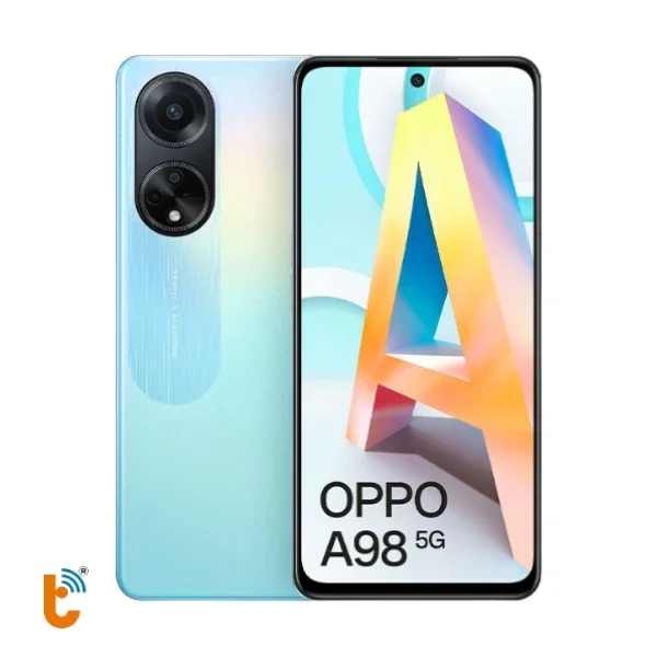 mo-mang-oppo-a98-1