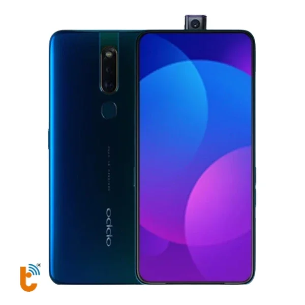 mo-mang-oppo-f11-pro-f11-1