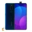 mo-mang-oppo-f11-pro-f11-1