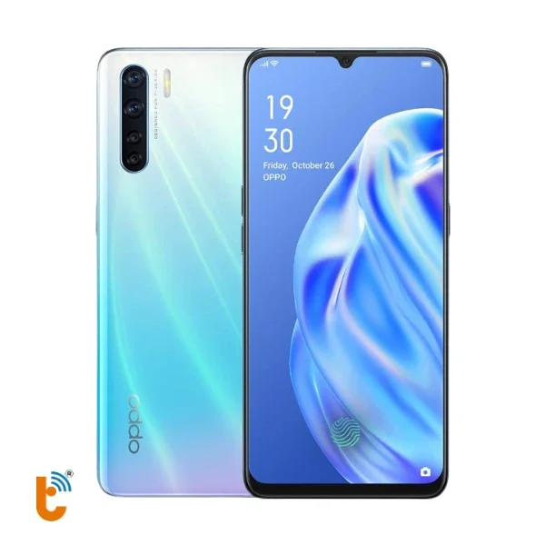 mo-mang-oppo-f15-1