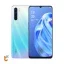 mo-mang-oppo-f15-1