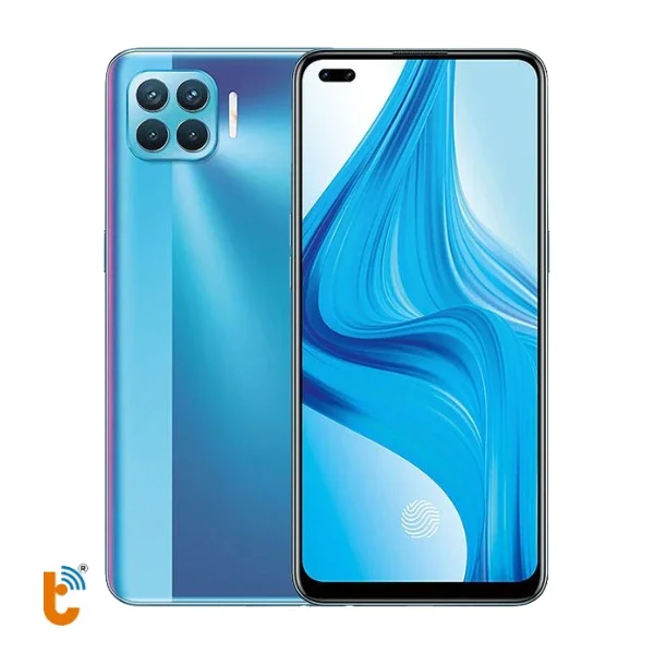 mo-mang-oppo-f17-pro-f17-1