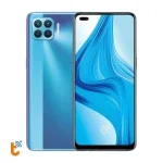 Mở mạng Oppo F17 Pro/ F17