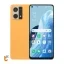 mo-mang-oppo-f21-pro-f21-1