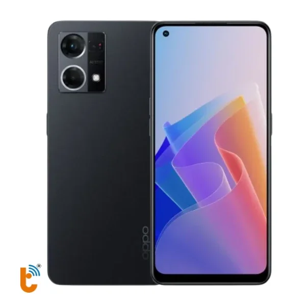 mo-mang-oppo-f23-pro-f23-1