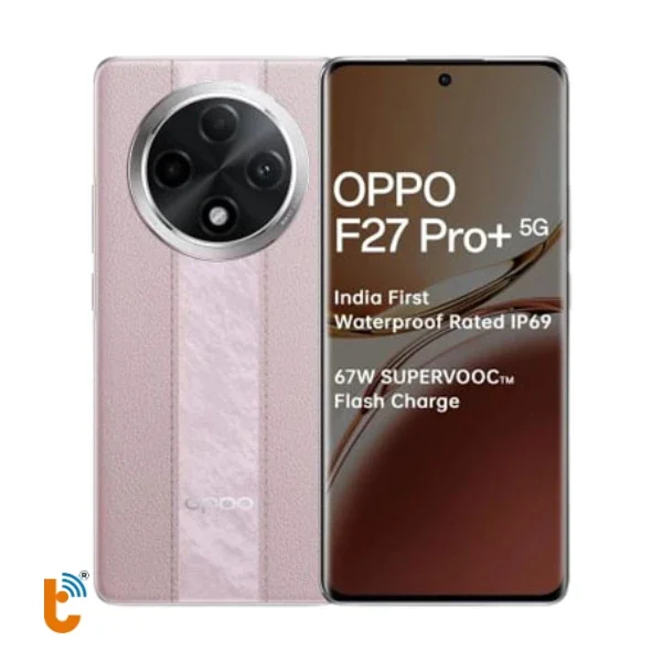 mo-mang-oppo-f27-pro-plus-f27-1