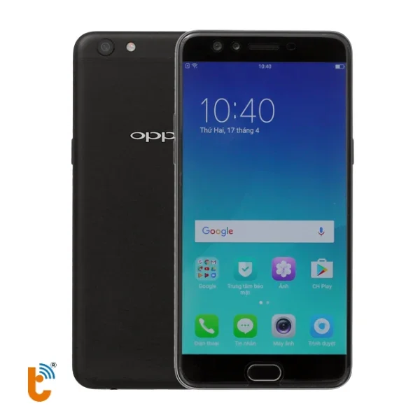 mo-mang-oppo-f3-plus-f3-1