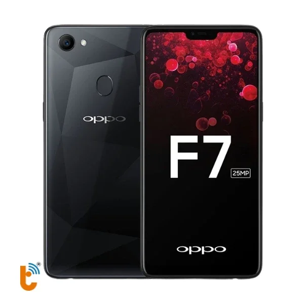 mo-mang-oppo-f7-youthf7