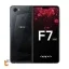 mo-mang-oppo-f7-youthf7