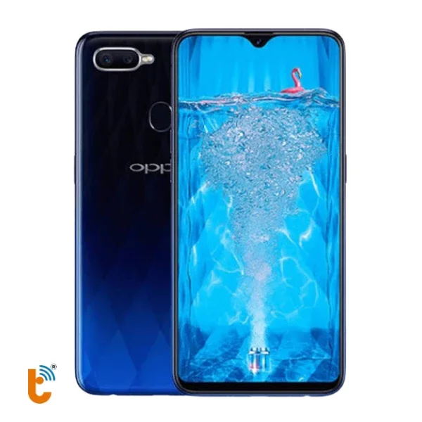 mo-mang-oppo-f9-pro-f9-1
