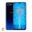 mo-mang-oppo-f9-pro-f9-1