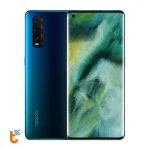 Mở mạng Oppo Find X2