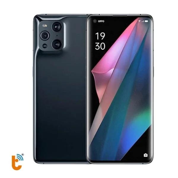 mo-mang-oppo-find-x3-2