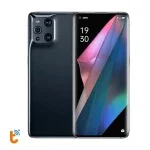 mo-mang-oppo-find-x3-2