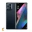 mo-mang-oppo-find-x3-2