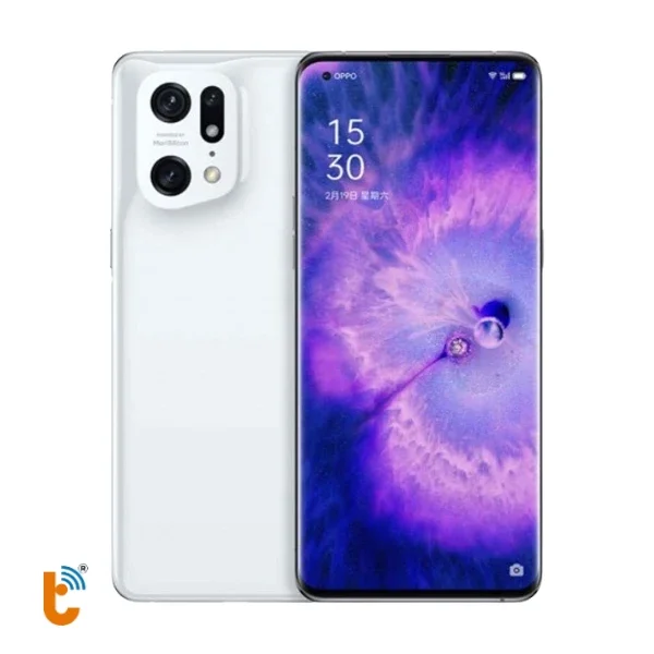 mo-mang-oppo-find-x5-2