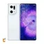 mo-mang-oppo-find-x5-2