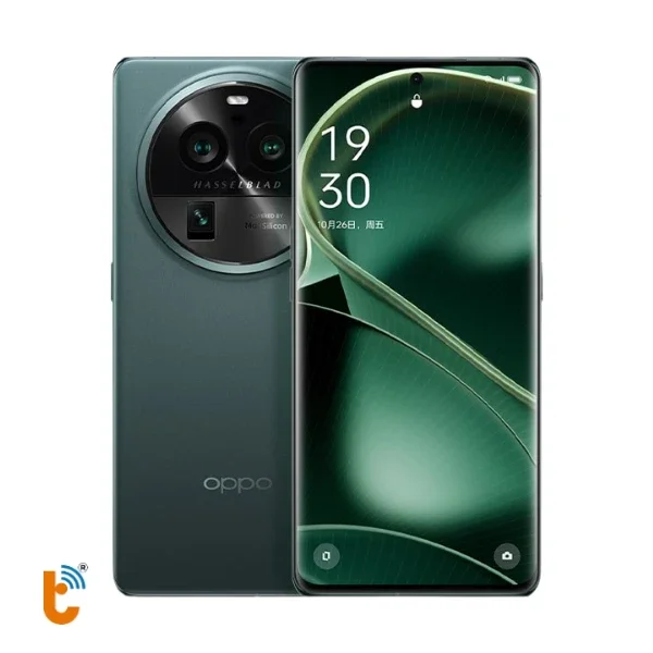 mo-mang-oppo-find-x6-2
