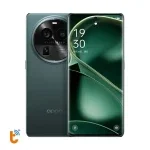 Mở mạng Oppo Find X6