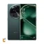 mo-mang-oppo-find-x6-2