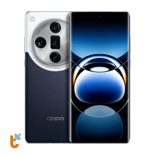 mo-mang-oppo-find-x7-2