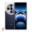 mo-mang-oppo-find-x7-2
