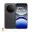 mo-mang-oppo-find-x8-2