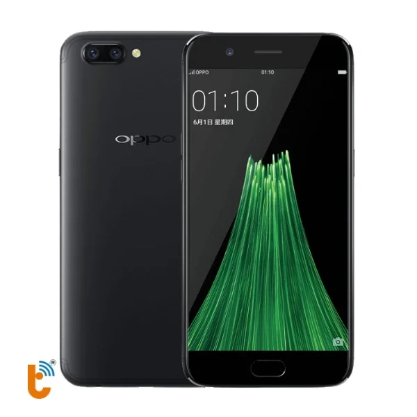 mo-mang-oppo-r11-r11-plus-1