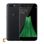 Mở mạng Oppo R11/ R11 Plus