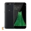 mo-mang-oppo-r11-r11-plus-1