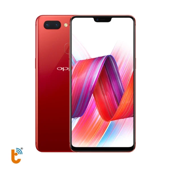 mo-mang-oppo-r15-pror15
