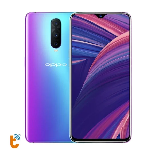 mo-mang-oppo-r17-pro-r17-1