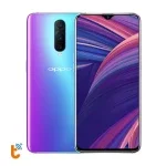 Mở mạng Oppo R17 Pro/ R17