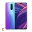 mo-mang-oppo-r17-pro-r17-1