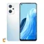 mo-mang-oppo-r7a-1