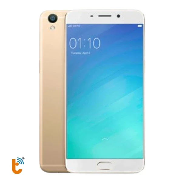 mo-mang-oppo-r9-plus-r9-1