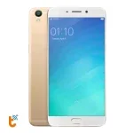 mo-mang-oppo-r9-plus-r9-1