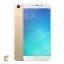 mo-mang-oppo-r9-plus-r9-1