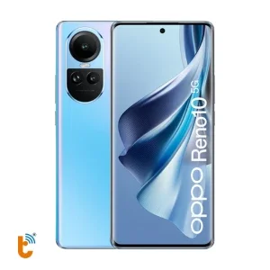 Mở mạng Oppo Reno10