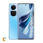 mo-mang-oppo-reno10-2