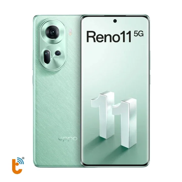 mo-mang-oppo-reno11-2