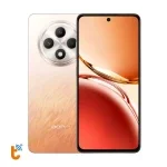 Mở mạng Oppo Reno12