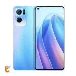 Mở mạng Oppo Reno7