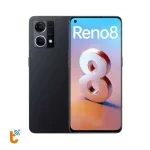 Mở mạng Oppo Reno8