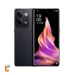 Mở mạng Oppo Reno9