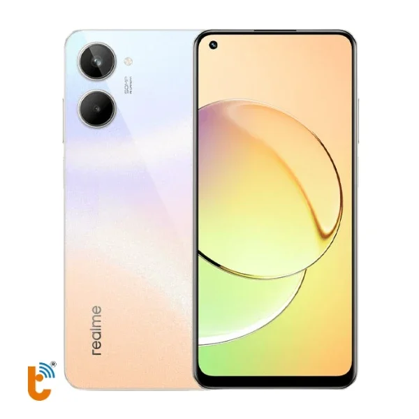 mo-mang-realme-10-1