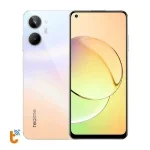 Mở mạng Realme 10