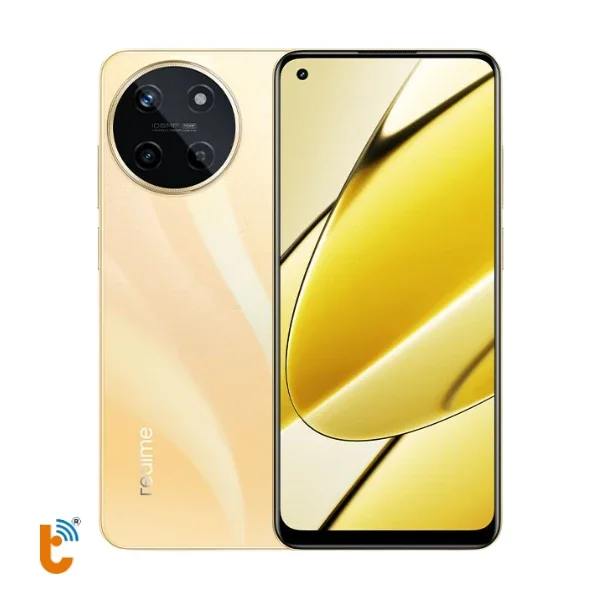 mo-mang-realme-11-1