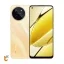 mo-mang-realme-11-1