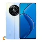 Mở mạng Realme 12